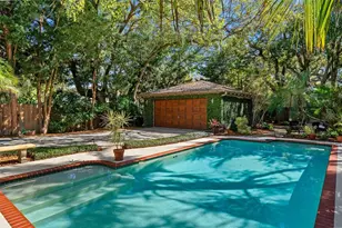 3224 W Lawn Ave, Tampa, FL 33611 - Photo 40