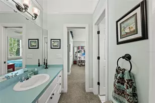 3224 W Lawn Ave, Tampa, FL 33611 - Photo 28