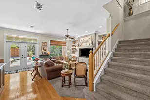 3224 W Lawn Ave, Tampa, FL 33611 - Photo 16