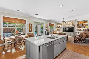 3224 W Lawn Ave, Tampa, FL 33611 - Photo 14