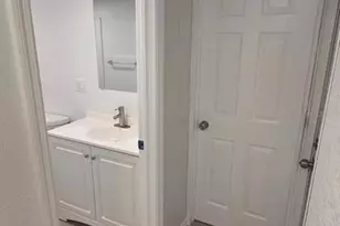 [Address not provided], Zephyrhills, FL 33540 - Photo 8