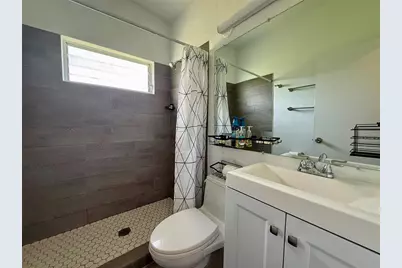 3460 Normandy Drive, Port Charlotte, FL 33952 - Photo 12