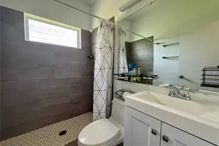 3460 Normandy Dr, Port Charlotte, FL 33952 - Photo 12