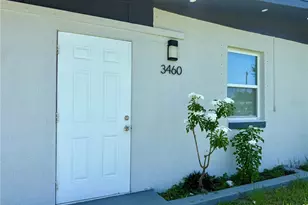 3460 Normandy Dr, Port Charlotte, FL 33952 - Photo 22