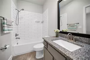 9589 Cavendish Dr, Tampa, FL 33626 - Photo 38