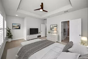 9589 Cavendish Dr, Tampa, FL 33626 - Photo 28