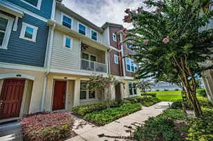 9589 Cavendish Dr, Tampa, FL 33626 - Photo 4