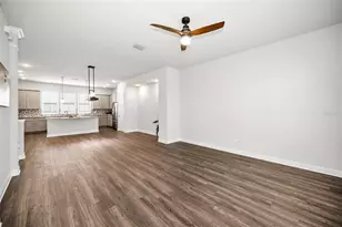 9589 Cavendish Dr, Tampa, FL 33626 - Photo 20