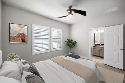 9589 Cavendish Drive, Tampa, FL 33626 - Photo 36