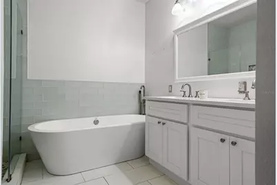 905 E Hanna Avenue, Tampa, FL 33604 - Photo 18