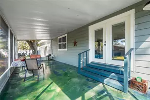 905 E Hanna Ave, Tampa, FL 33604 - Photo 28