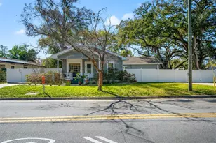 905 E Hanna Ave, Tampa, FL 33604 - Photo 42