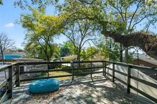 905 E Hanna Ave, Tampa, FL 33604 - Photo 36