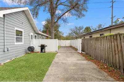 905 E Hanna Avenue, Tampa, FL 33604 - Photo 32