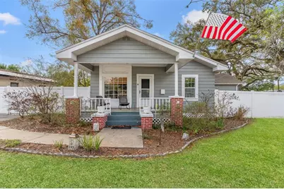 905 E Hanna Avenue, Tampa, FL 33604 - Photo 1