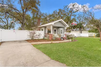 905 E Hanna Avenue, Tampa, FL 33604 - Photo 2