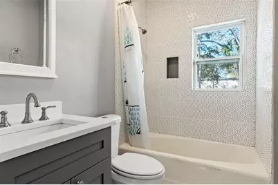 905 E Hanna Avenue, Tampa, FL 33604 - Photo 12