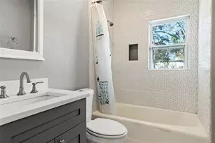 905 E Hanna Ave, Tampa, FL 33604 - Photo 12