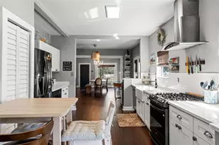 905 E Hanna Ave, Tampa, FL 33604 - Photo 16