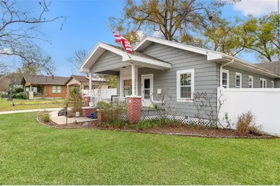 905 E Hanna Avenue, Tampa, FL 33604 - Photo 42