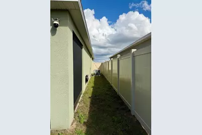 360 Boardwalk Avenue, Haines City, FL 33844 - Photo 20