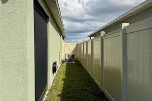 360 Boardwalk Ave, Haines City, FL 33844 - Photo 20