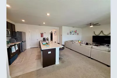 360 Boardwalk Avenue, Haines City, FL 33844 - Photo 6
