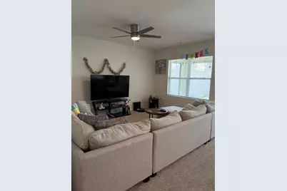 360 Boardwalk Avenue, Haines City, FL 33844 - Photo 6