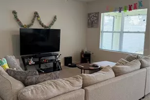 360 Boardwalk Ave, Haines City, FL 33844 - Photo 6