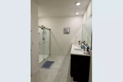 360 Boardwalk Avenue, Haines City, FL 33844 - Photo 18