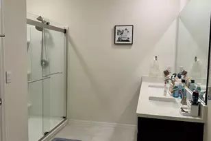 360 Boardwalk Ave, Haines City, FL 33844 - Photo 18