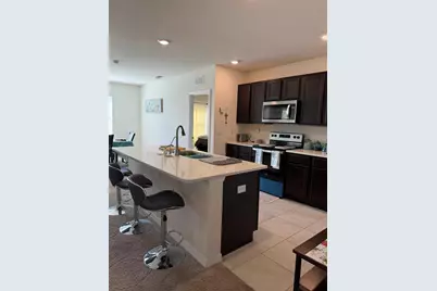 360 Boardwalk Avenue, Haines City, FL 33844 - Photo 4