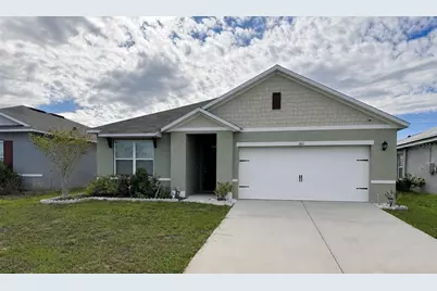 360 Boardwalk Avenue, Haines City, FL 33844 - Photo 1