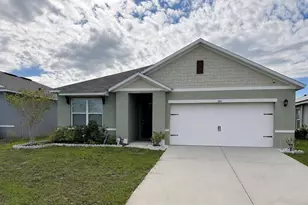 360 Boardwalk Ave, Haines City, FL 33844 - Photo 1