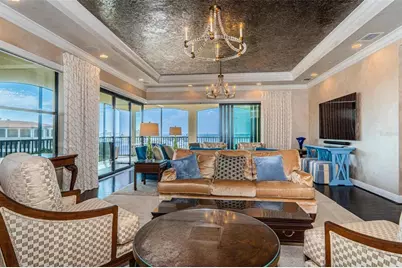 5727 Yeats Manor Drive #402, Tampa, FL 33616 - Photo 12