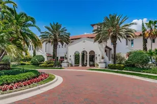 5727 Yeats Manor Dr, Tampa, FL 33616 - Photo 42