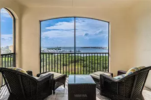 5727 Yeats Manor Dr, Tampa, FL 33616 - Photo 34