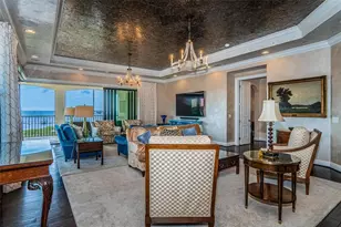 5727 Yeats Manor Dr, Tampa, FL 33616 - Photo 10