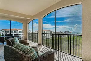 5727 Yeats Manor Dr, Tampa, FL 33616 - Photo 36