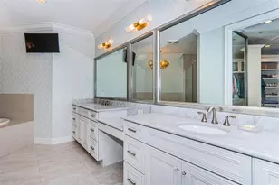 5727 Yeats Manor Dr, Tampa, FL 33616 - Photo 24