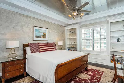 5727 Yeats Manor Drive #402, Tampa, FL 33616 - Photo 28