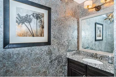 5727 Yeats Manor Drive #402, Tampa, FL 33616 - Photo 20