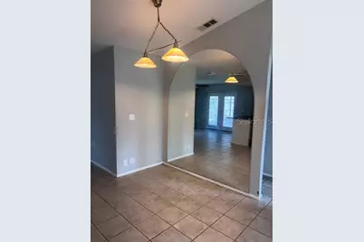 7607 Bramblewood Drive, Port Richey, FL 34668 - Photo 8