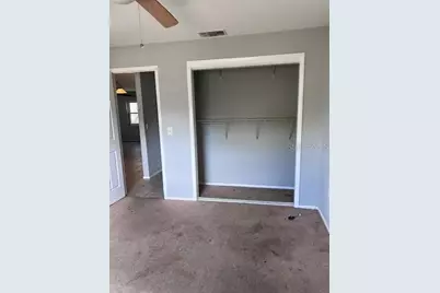 7607 Bramblewood Drive, Port Richey, FL 34668 - Photo 24