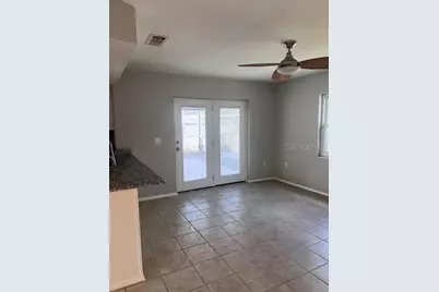 7607 Bramblewood Drive, Port Richey, FL 34668 - Photo 10