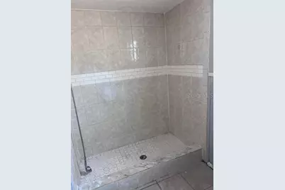 7607 Bramblewood Drive, Port Richey, FL 34668 - Photo 18