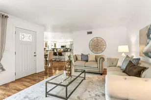 9342 Tradewinds Ave, Seminole, FL 33776 - Photo 6