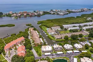 9342 Tradewinds Ave, Seminole, FL 33776 - Photo 28