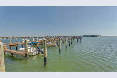 5200 Brittany Drive S #1201, Saint Petersburg, FL 33715 - Photo 60