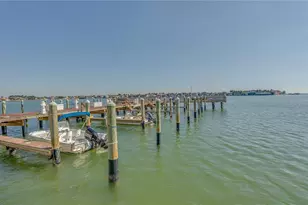 5200 Brittany Dr S, Saint Petersburg, FL 33715 - Photo 60